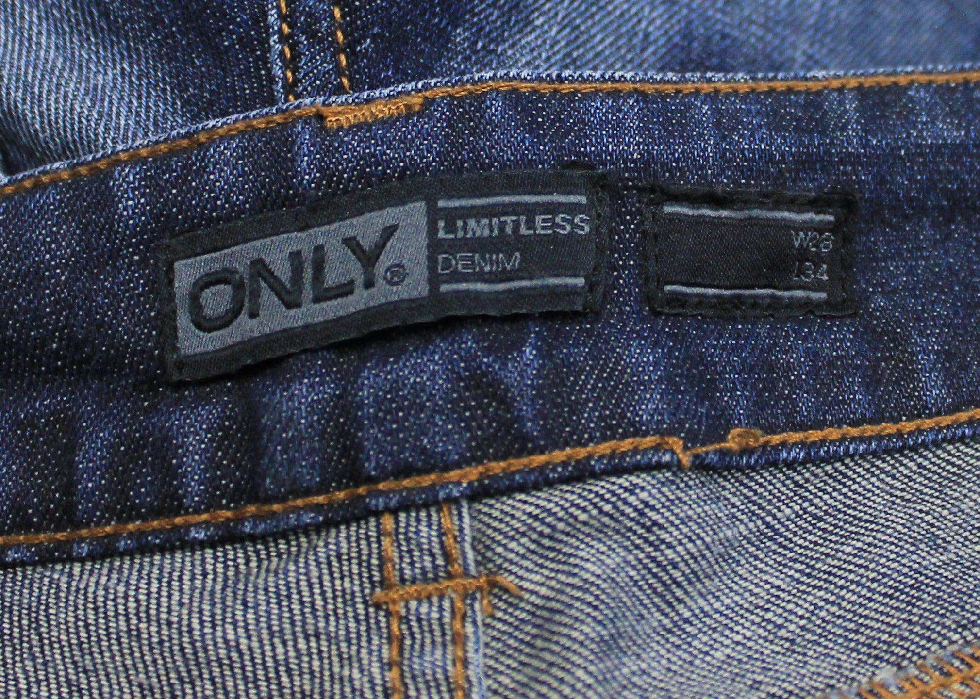 Only Farmerke - ISKORISTI.ME